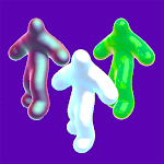 Cover Image of Download Blob Runner 3D 4.5.42 APK