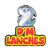 DM Lanches