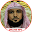 Maher Al-moaqeli mp3 Full Quran Download on Windows