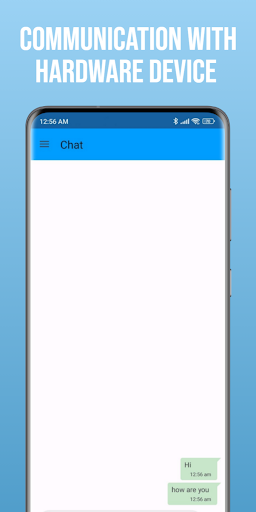 GCLO Screenshot