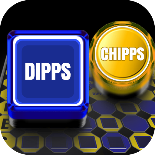 Chipps & Dipps