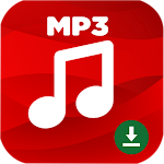 Cover Image of Tải xuống Free Music Downloader - Download Music Mp3 Songs 3.0 APK
