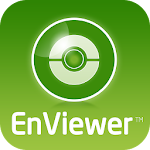Cover Image of Download EnViewer by EnGenius  APK