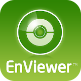 EnViewer by EnGenius icon