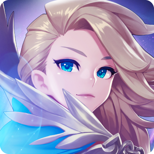 Summoners War: Chronicles icon