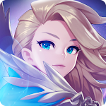 Cover Image of Download Summoners War: Chronicles  APK