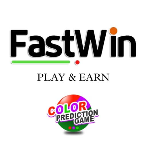 FastWin - Play To Earn Daily