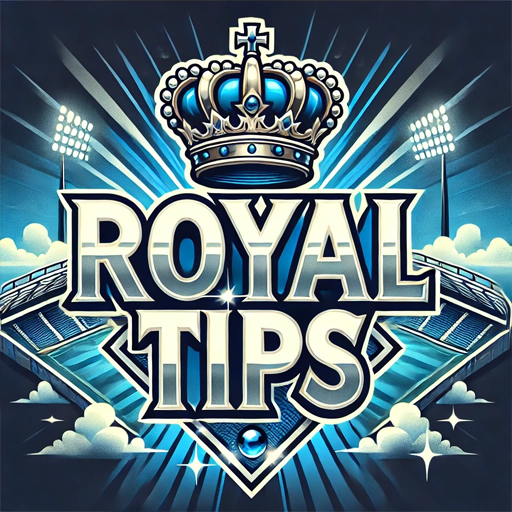 Logo Royal Betting Tips