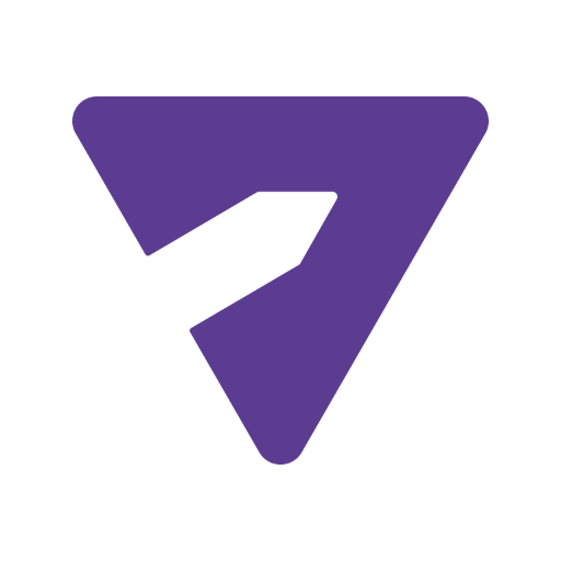 ashreya logo