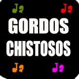 Videos Gordos Chistosos icon