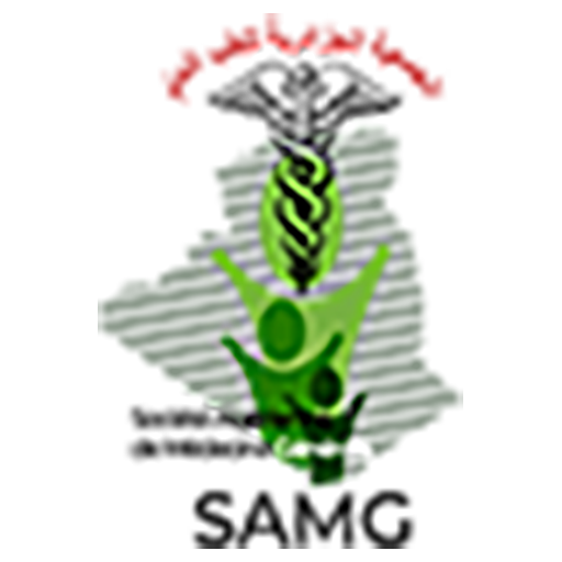 samg 2023 logo