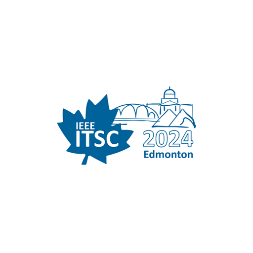 ITSC 2024