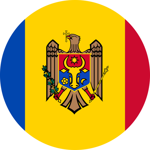 Ultimele știri din Moldova Download on Windows