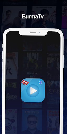 burma Live tv Watch TV everywhere