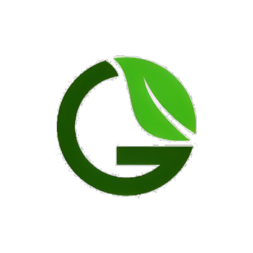 Gfresh logo