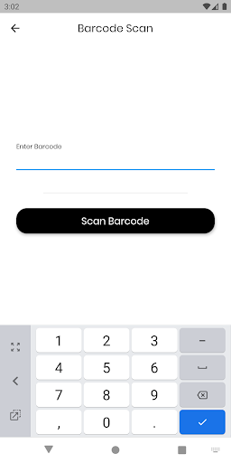 Plus Point- PMS Screen 3