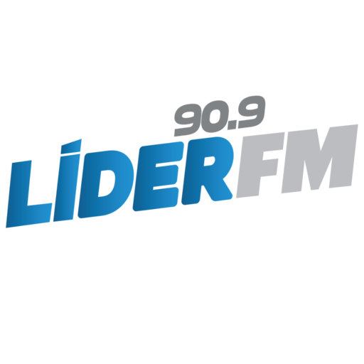 Líder FM 90,9
