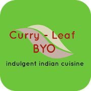 Top 17 Business Apps Like Curry Leaf Cafe - Best Alternatives
