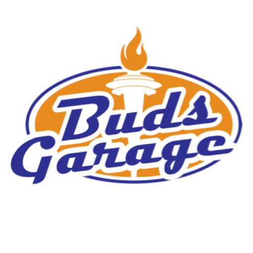 Buds Garage Download on Windows