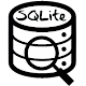 Simple SQLite Viewer Download on Windows