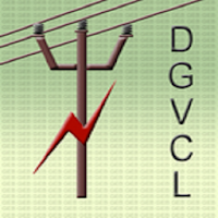 DGVCL Bill Check Online
