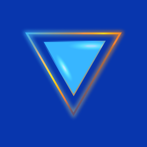 Stages Fitness logo