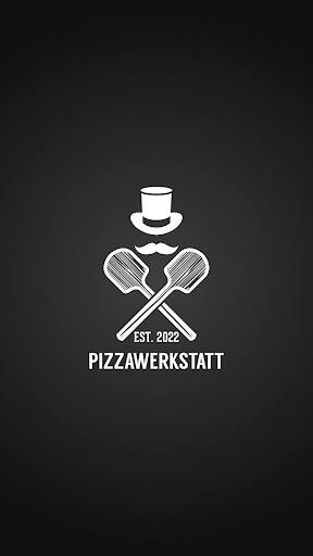 Android application Pizzawerkstatt Zwingenberg screenshort