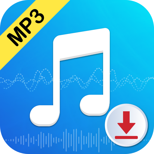 Baixar musica MP3