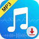 Download Music Mp3 Downloader - Androidアプリ
