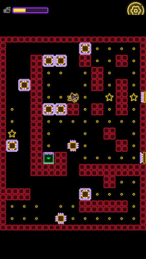 Tomb Run: Totm Maze Game 1.351 screenshots 2