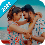 Cover Image of 下载 Tamil Video Songs  APK