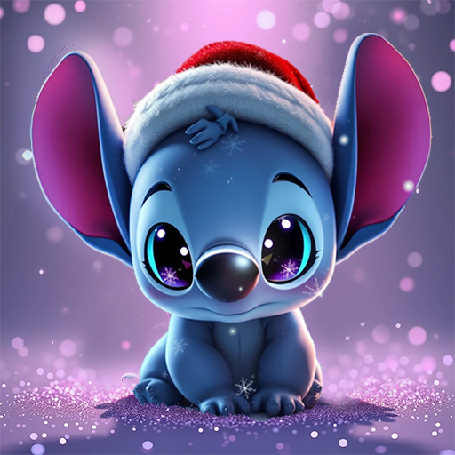 Cute Koala Wallpaper HD