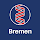 LabApp Med. Labor Bremen