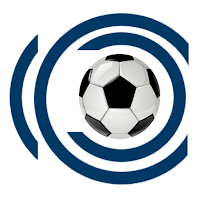 Soccer Betting Tips Daily Bets