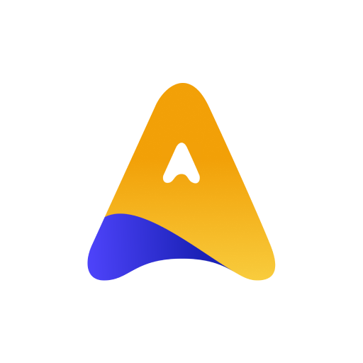 Avantpro logo