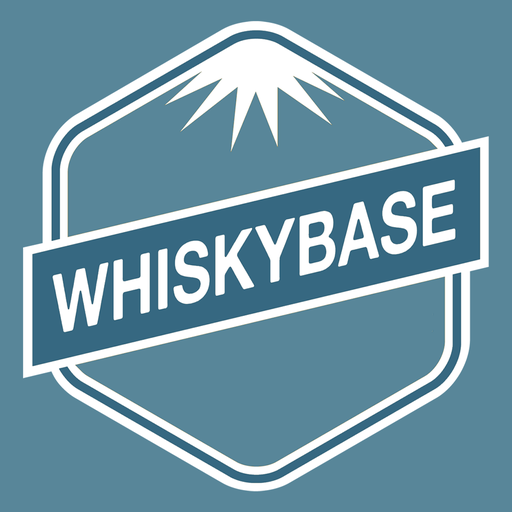 Whiskybase find your whisky  Icon