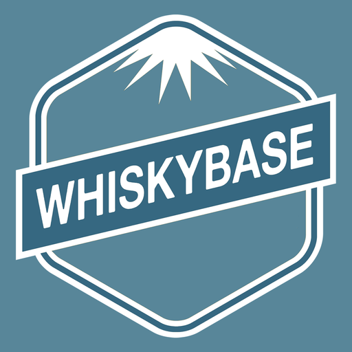 Whiskybase find your whisky Header - AppWisp.com