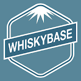 Whiskybase find your whisky icon