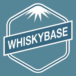 Whiskybase find your whisky apk