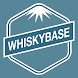Whiskybase find your whisky