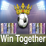 Win Together icon
