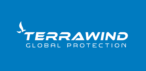Terrawind Medical Scanner