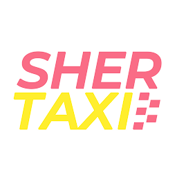 SHER - Работа в Яндекс.Такси: Download & Review