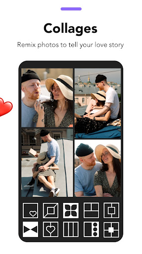 Polish Photo Editor Pro MOD APK v1.412.122 (Pro Unlocked) free for android poster-2