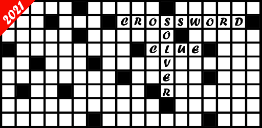 Clever Crossword Clue Solver Anagram Solver Apps On Google Play