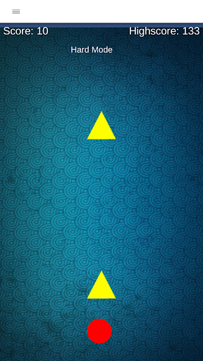 Match Up Screen 2