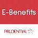 PRU E-Benefits