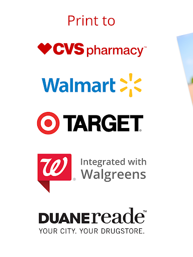 walmart photo prints 1 hour