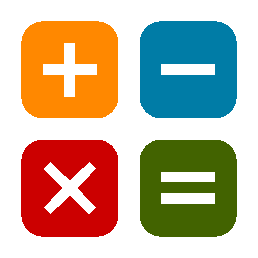 Numeral System Converter Изтегляне на Windows