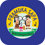 Cover Image of Download Pramuka Sapa  APK